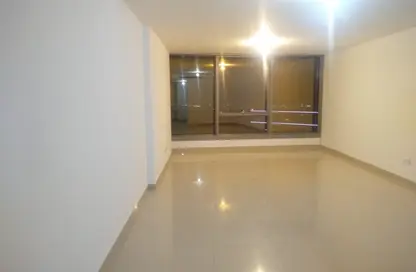 شقة - 2 غرف نوم - 4 حمامات للايجار في برج سكاي - شمس أبوظبي - جزيرة الريم - أبوظبي