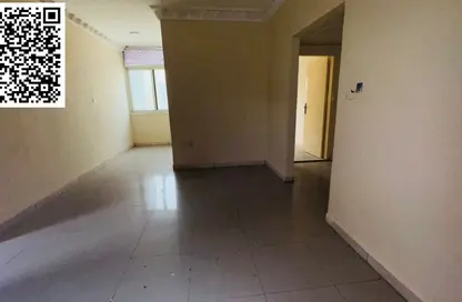 Apartment - 3 Bedrooms - 3 Bathrooms for rent in Al Naemiya Tower 2 - Al Naemiya Towers - Al Nuaimiya - Ajman
