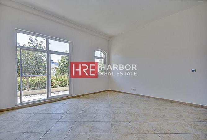 15370357 - Property Image 3