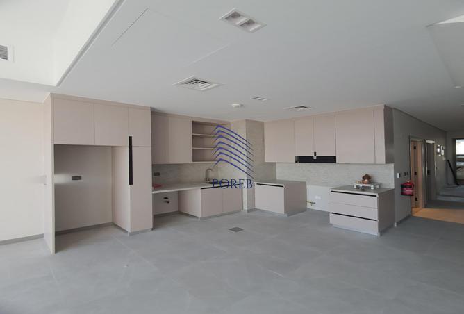 15993886 - Property Image 2