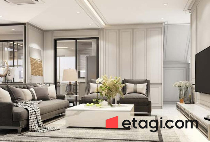 15411807 - Property Main Image