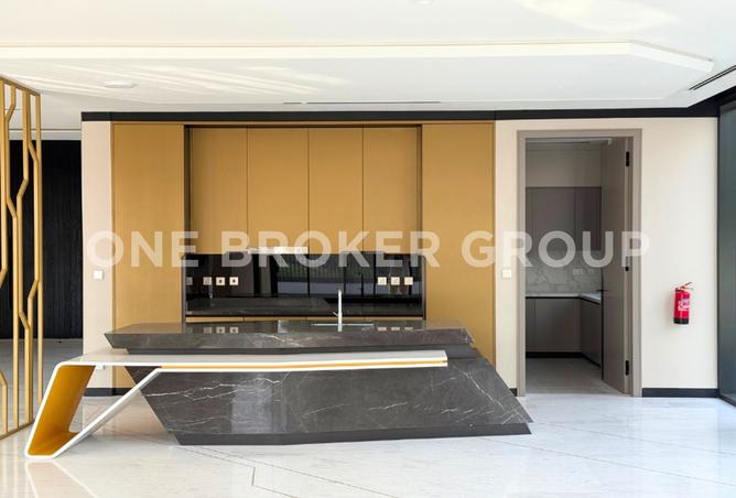 14868198 - Property Image 3