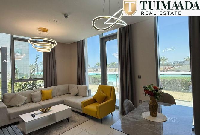 15720721 - صورة العقار 2