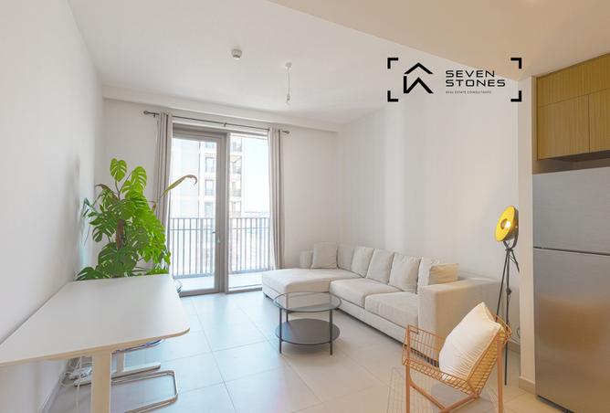 15705139 - Property Main Image