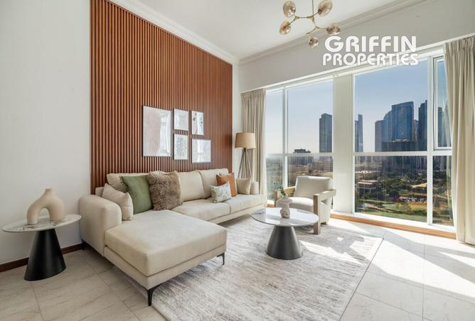 15882237 - صورة العقار 2