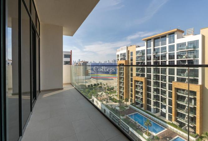 15592053 - Property Main Image