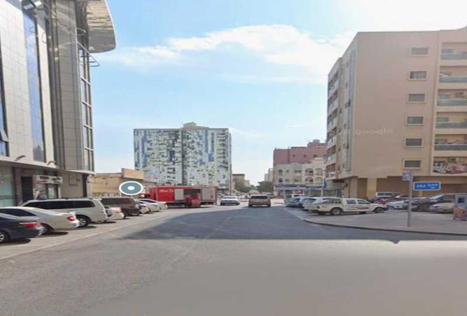 15685047 - Property Image 2