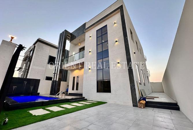 15426107 - صورة العقار 2