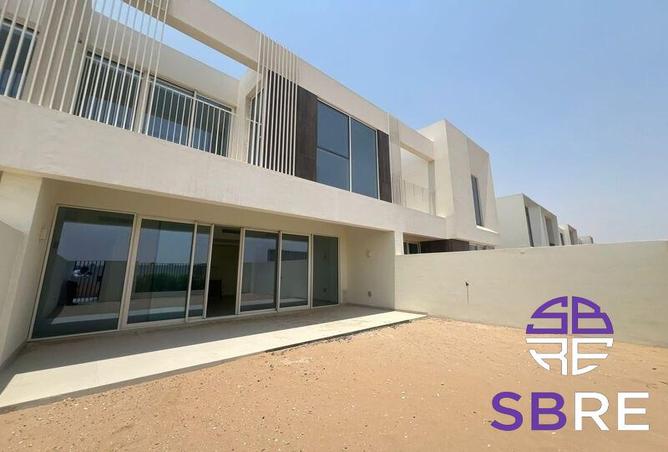 15157352 - صورة العقار 2