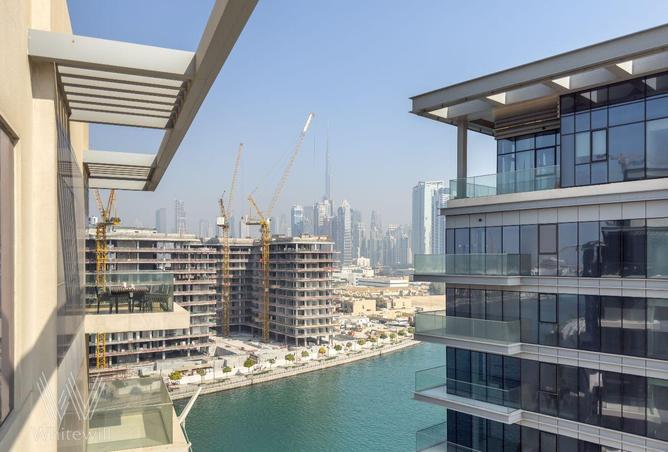 15761550 - صورة العقار 3