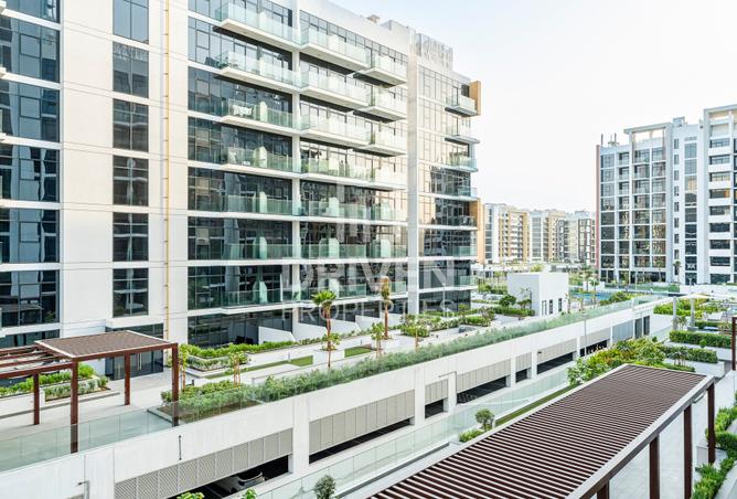 15693382 - Property Main Image