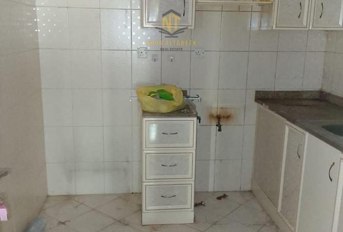 15629194 - Property Image 3