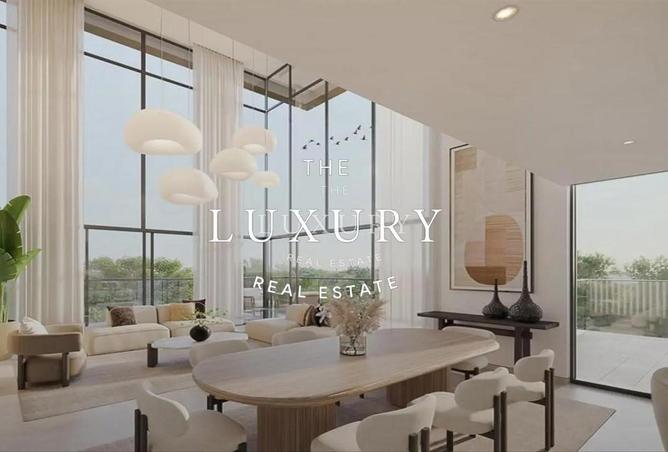 14391300 - الصورة الرئيسية للعقار