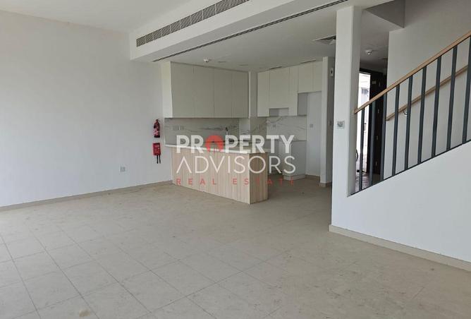 15650542 - Property Image 3