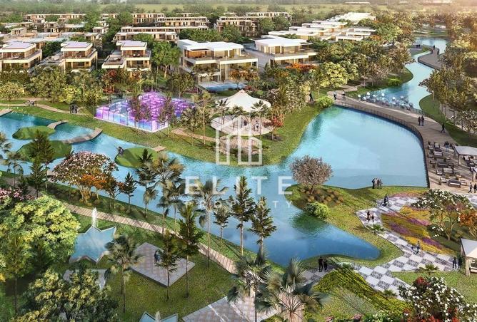 15907033 - صورة العقار 2