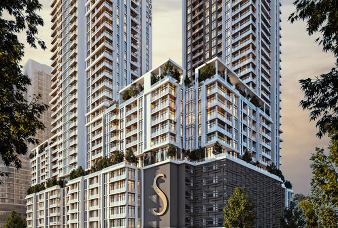 15831726 - الصورة الرئيسية للعقار