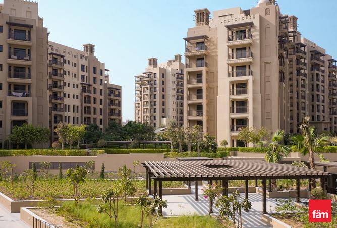 15970157 - الصورة الرئيسية للعقار