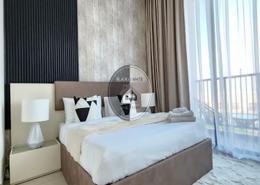 Villa - 2 bedrooms - 3 bathrooms for rent in Marbella - Mina Al Arab - Ras Al Khaimah