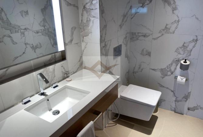 15222623 - Property Image 2