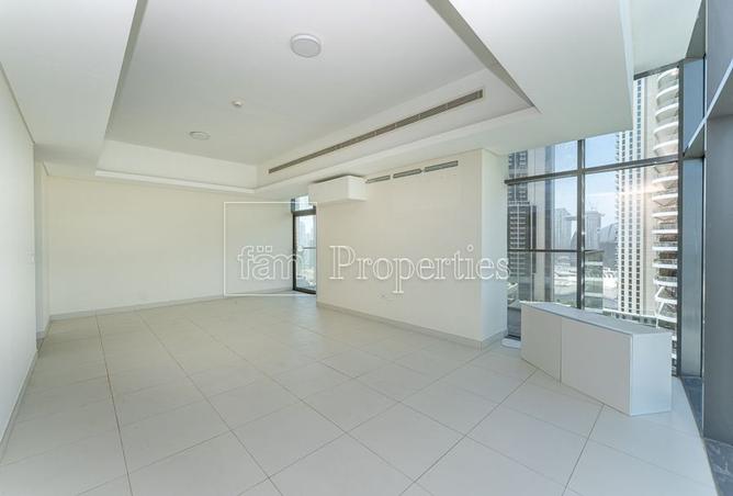 15146143 - Property Image 2