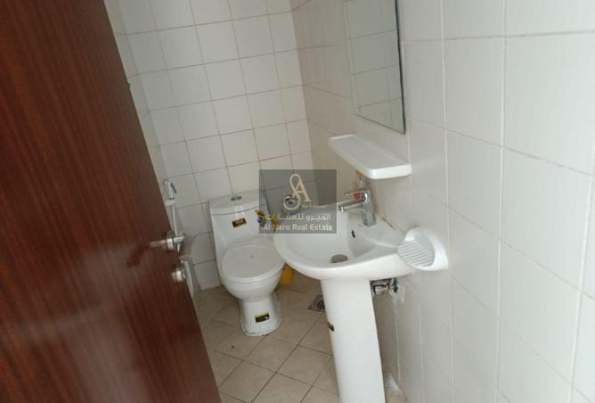 15329442 - صورة العقار 3