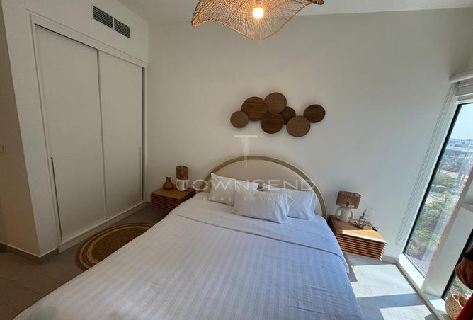 15464216 - Property Image 3