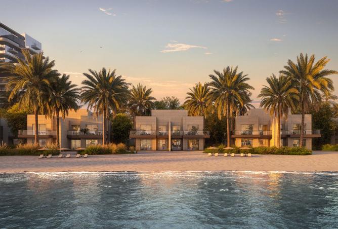 15604994 - صورة العقار 2