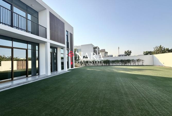 15699215 - الصورة الرئيسية للعقار