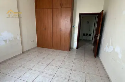 Apartment - 2 Bedrooms - 2 Bathrooms for rent in New Al Taawun Road - Al Taawun - Sharjah