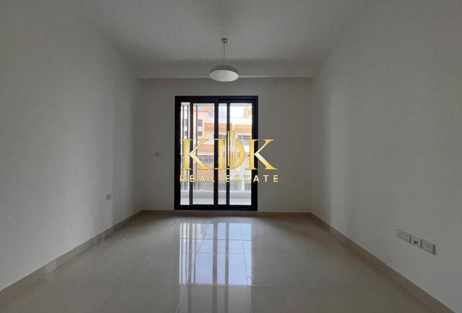 15833501 - Property Image 3