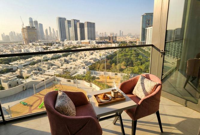 15925165 - Property Main Image