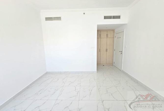 15683056 - Property Image 2