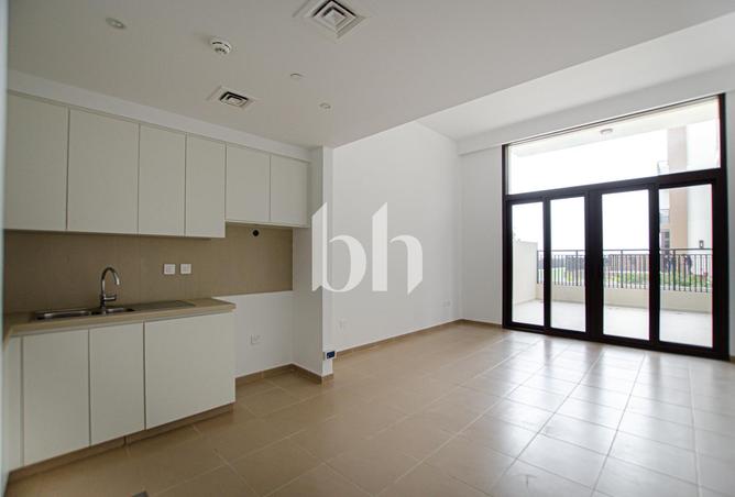 15427055 - Property Image 2