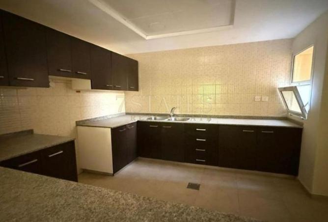 15594473 - Property Image 2