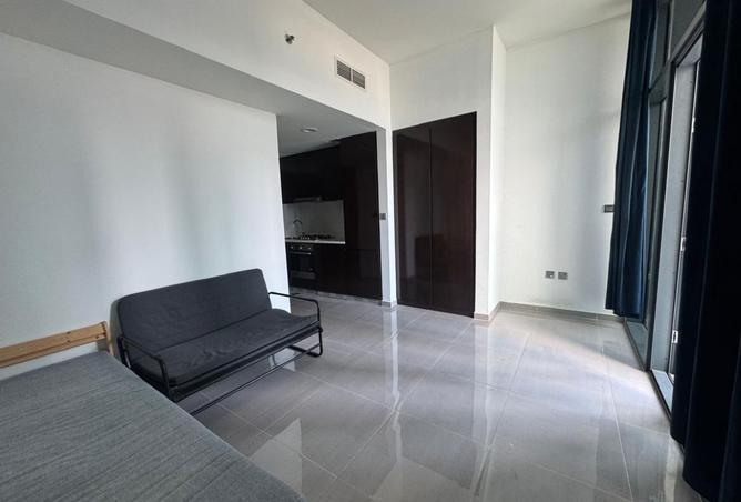 15946257 - Property Image 3