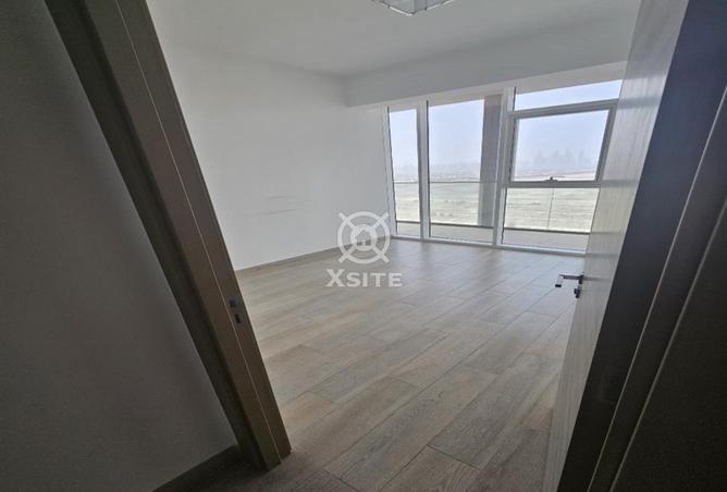 15931035 - صورة العقار 3