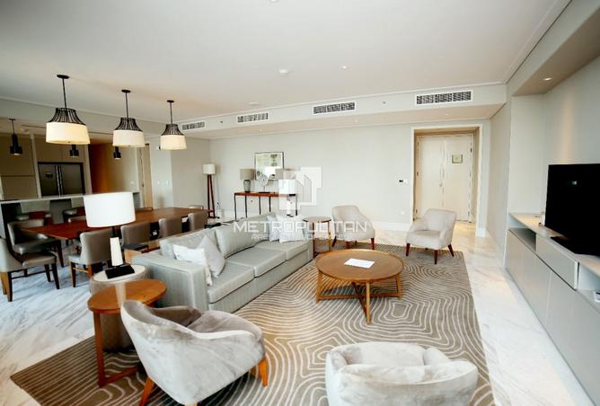 15603062 - الصورة الرئيسية للعقار