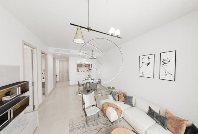15330583 - Property Image 3
