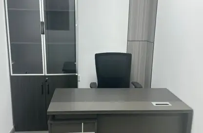 Bulk Rent Unit - Studio - 1 Bathroom for rent in Dubai Investment Park 1 (DIP 1) - Dubai Investment Park (DIP) - Dubai