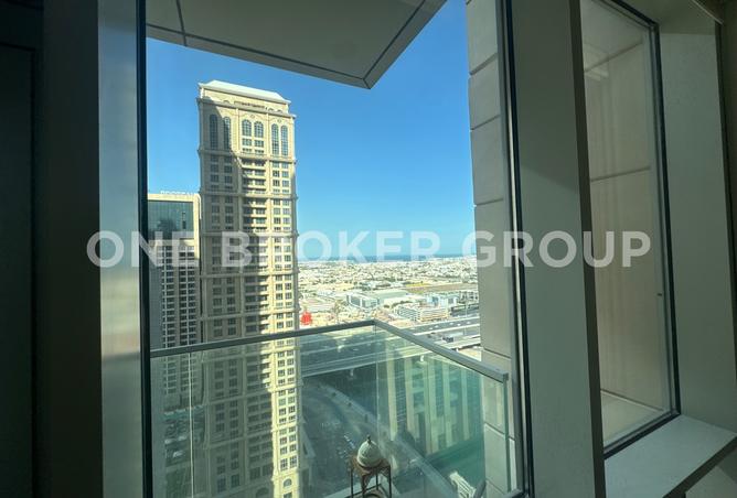 16046569 - Property Image 3