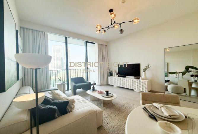 15537073 - Property Main Image