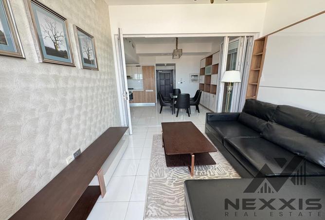 15251904 - Property Image 2