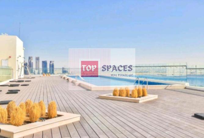 15298834 - Property Image 2