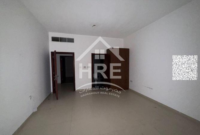 15554953 - Property Image 3