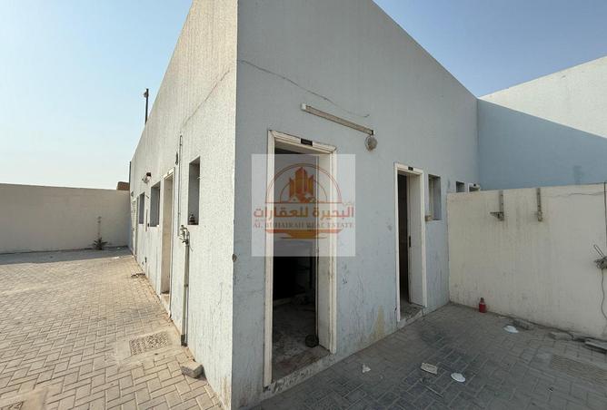 15162935 - Property Image 2
