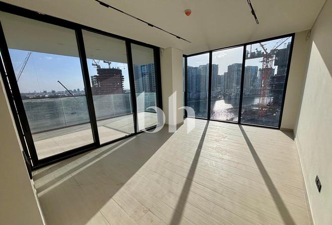 15982594 - صورة العقار 2