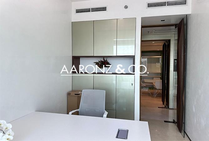 15594543 - Property Image 2