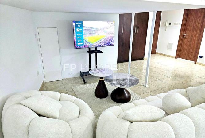 15694705 - Property Main Image