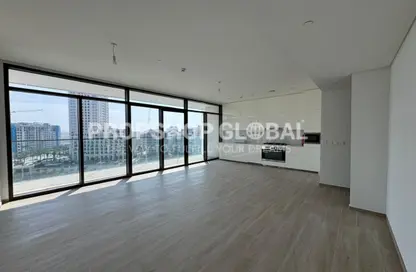 Apartment - 3 Bedrooms - 4 Bathrooms for sale in Palace Residences - Dubai Creek Harbour (The Lagoons) - Dubai