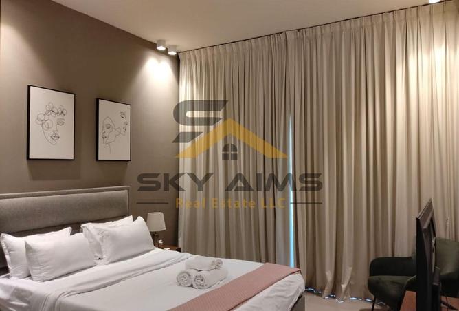 15049352 - Property Image 2